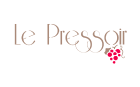 Le Pressoir