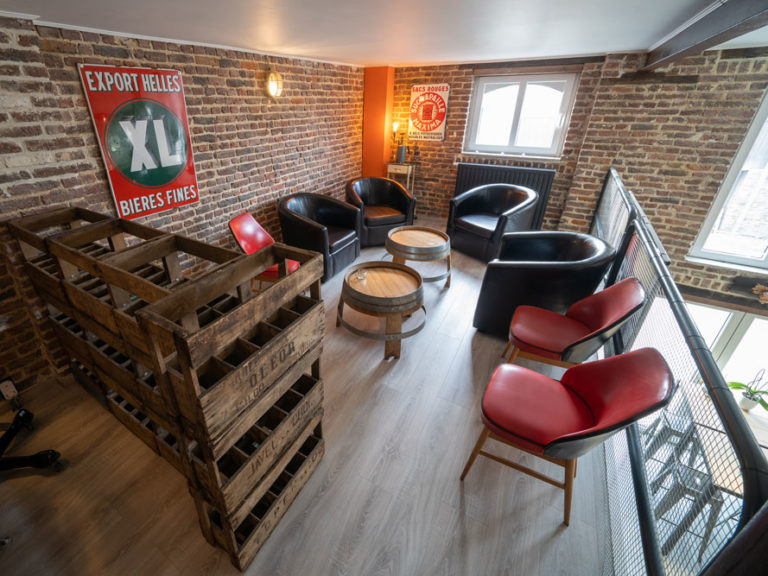 © roberty sébastien