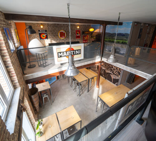 © roberty sébastien