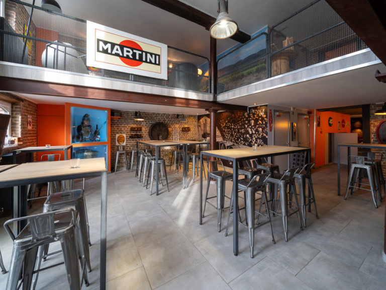 © roberty sébastien